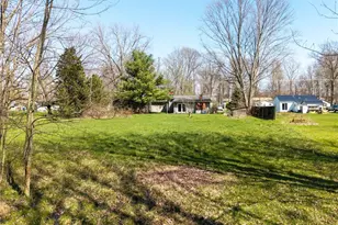 4942 Lear Nagle Rd, North Ridgeville, OH 44039 - Photo 9