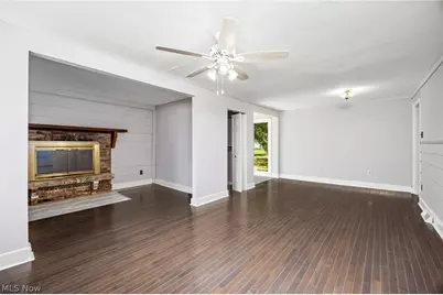 4942 Lear Nagle Road, North Ridgeville, OH 44039 - Photo 35