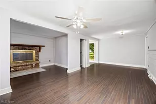 4942 Lear Nagle Rd, North Ridgeville, OH 44039 - Photo 35
