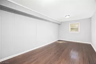 4942 Lear Nagle Rd, North Ridgeville, OH 44039 - Photo 29