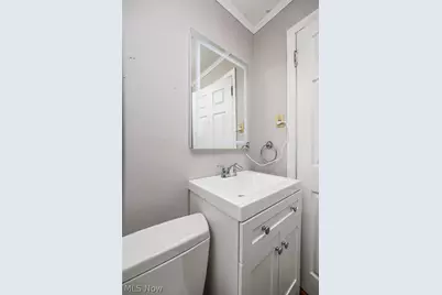 4942 Lear Nagle Road, North Ridgeville, OH 44039 - Photo 37