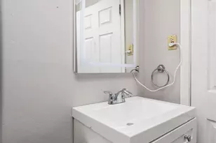 4942 Lear Nagle Rd, North Ridgeville, OH 44039 - Photo 37