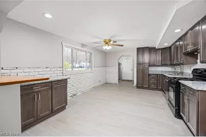4942 Lear Nagle Road, North Ridgeville, OH 44039 - Photo 17