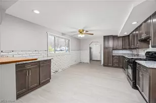 4942 Lear Nagle Rd, North Ridgeville, OH 44039 - Photo 17