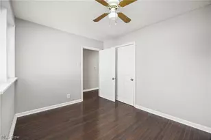 4942 Lear Nagle Rd, North Ridgeville, OH 44039 - Photo 23
