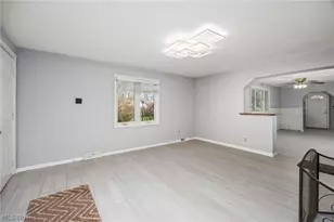 4942 Lear Nagle Rd, North Ridgeville, OH 44039 - Photo 15