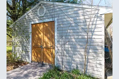 4942 Lear Nagle Road, North Ridgeville, OH 44039 - Photo 7
