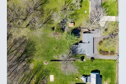 4942 Lear Nagle Road, North Ridgeville, OH 44039 - Photo 13