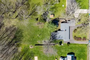 4942 Lear Nagle Rd, North Ridgeville, OH 44039 - Photo 13