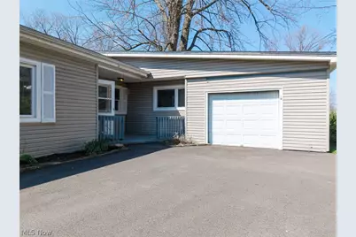 4942 Lear Nagle Road, North Ridgeville, OH 44039 - Photo 11