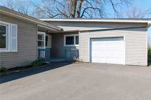 4942 Lear Nagle Rd, North Ridgeville, OH 44039 - Photo 11