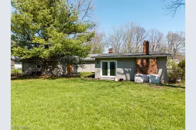 4942 Lear Nagle Road, North Ridgeville, OH 44039 - Photo 5