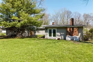 4942 Lear Nagle Rd, North Ridgeville, OH 44039 - Photo 5