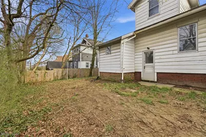 308 Ferrell Avenue, Ashland, OH 44805 - Photo 29