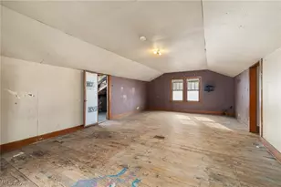 308 Ferrell Ave, Ashland, OH 44805 - Photo 21