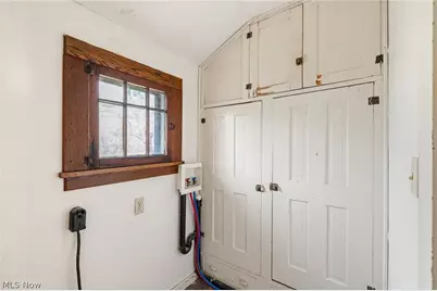 308 Ferrell Avenue, Ashland, OH 44805 - Photo 13