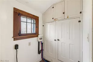 308 Ferrell Ave, Ashland, OH 44805 - Photo 13