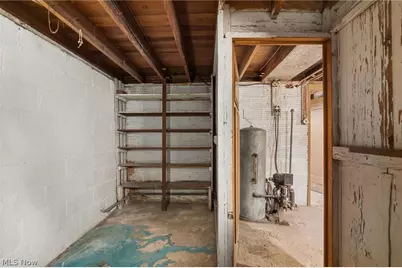 308 Ferrell Avenue, Ashland, OH 44805 - Photo 27