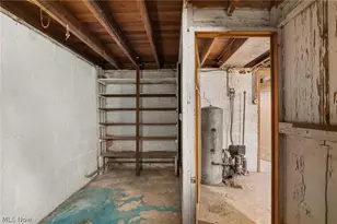 308 Ferrell Ave, Ashland, OH 44805 - Photo 27