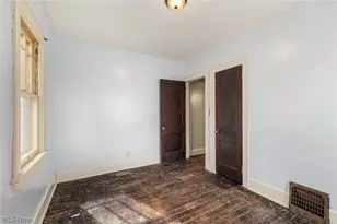 308 Ferrell Ave, Ashland, OH 44805 - Photo 17