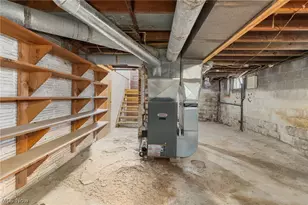 308 Ferrell Ave, Ashland, OH 44805 - Photo 25