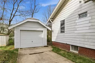 308 Ferrell Ave, Ashland, OH 44805 - Photo 31