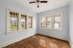 308 Ferrell Ave, Ashland, OH 44805 - Photo 5