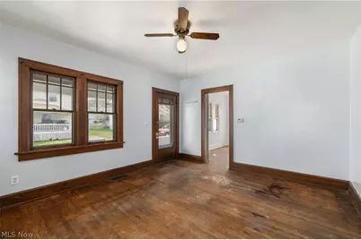 308 Ferrell Avenue, Ashland, OH 44805 - Photo 3