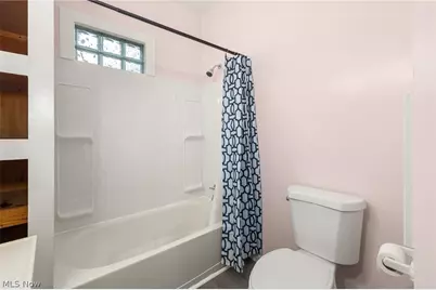 308 Ferrell Avenue, Ashland, OH 44805 - Photo 19