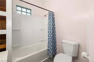 308 Ferrell Ave, Ashland, OH 44805 - Photo 19