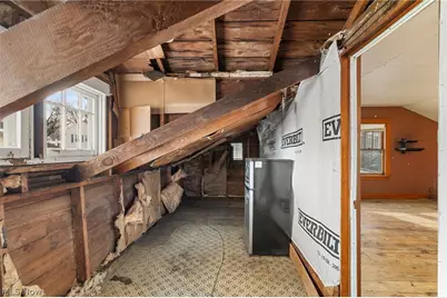 308 Ferrell Avenue, Ashland, OH 44805 - Photo 23