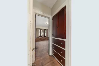 308 Ferrell Avenue, Ashland, OH 44805 - Photo 9