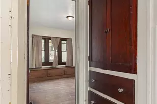 308 Ferrell Ave, Ashland, OH 44805 - Photo 9