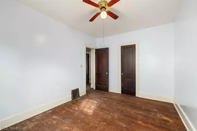 308 Ferrell Avenue, Ashland, OH 44805 - Photo 15