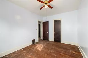 308 Ferrell Ave, Ashland, OH 44805 - Photo 15