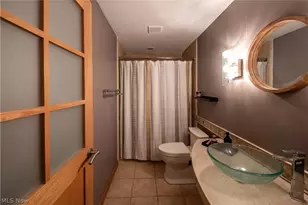 1237 Washington Ave, Loveland, OH 44113 - Photo 15