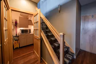 1237 Washington Ave, Loveland, OH 44113 - Photo 17