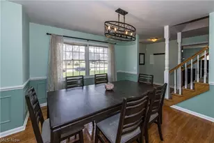 4607 Woodside Ave NW, Canton, OH 44709 - Photo 9