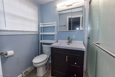 4607 Woodside Avenue NW, Canton, OH 44709 - Photo 23