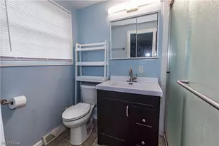 4607 Woodside Ave NW, Canton, OH 44709 - Photo 23