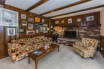 4607 Woodside Avenue NW, Canton, OH 44709 - Photo 15