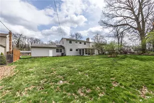 4607 Woodside Ave NW, Canton, OH 44709 - Photo 37