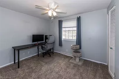 4607 Woodside Avenue NW, Canton, OH 44709 - Photo 25