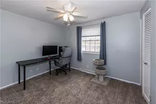 4607 Woodside Ave NW, Canton, OH 44709 - Photo 25