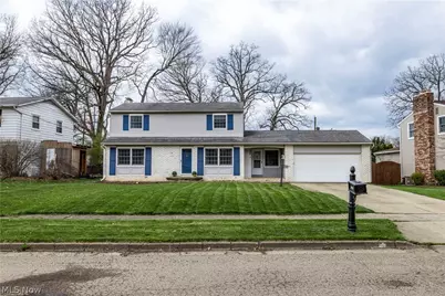 4607 Woodside Avenue NW, Canton, OH 44709 - Photo 41