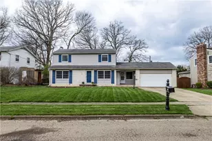 4607 Woodside Ave NW, Canton, OH 44709 - Photo 41