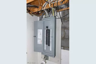 4607 Woodside Avenue NW, Canton, OH 44709 - Photo 31