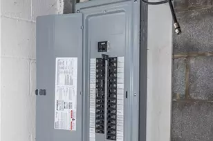 4607 Woodside Ave NW, Canton, OH 44709 - Photo 31