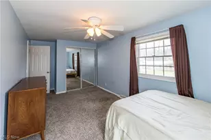 4607 Woodside Ave NW, Canton, OH 44709 - Photo 19