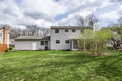 4607 Woodside Avenue NW, Canton, OH 44709 - Photo 39